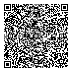 Morsky Construction Co Ltd QR Card