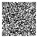 Church-Jesus Christ-Lds QR Card