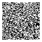 Prairie Valley School Div QR Card