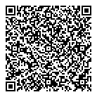 Canvas QR Card