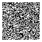 Advance Glass  Mirror Ltd QR Card