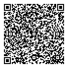 Royal Decorating Ltd QR Card