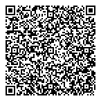 Als Society Of Saskatchewan QR Card