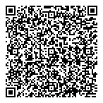 Alzheimer Society-Saskatchewan QR Card