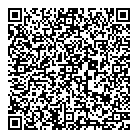 G G Developments Ltd QR Card