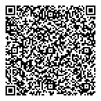 George Gordon Treaty Land QR Card