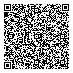 Crystal Glass Canada Ltd QR Card