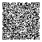 Houston Pizza QR Card