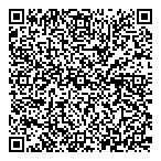 Circle Project Infant Centre QR Card