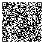 Pinnacle Construction Inc QR Card