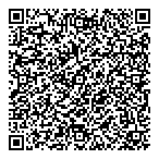 Pawsitivley Purrfect Pets QR Card