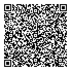 Penner Oil QR Card