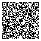 Express Mart QR Card