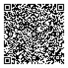 Hornoi QR Card