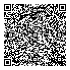 Huston Heights QR Card