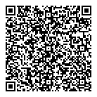 Harval Holdings QR Card