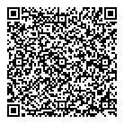 Ultracuts QR Card