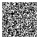 A D Enterprises Ltd QR Card