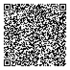 Thyssen Mining Construction QR Card