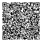 Brinks Auto Body QR Card