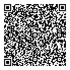 Watts Electric Ltd QR Card