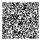 Jehovah's Witnesses QR Card