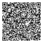 Dennis Weist Piano Tuning QR Card