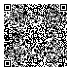 Western Pizza  B-B-Q Chicken QR Card