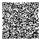 Sask Milk QR Card