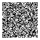 Subway QR Card