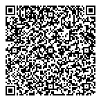 Creative Touch Wedding Designs QR Card