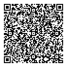 Dollar Tree QR Card