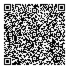 Slabmaster QR Card