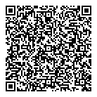 G T Pharmacy QR Card