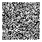 Bentley Leathers  Luggage QR Card