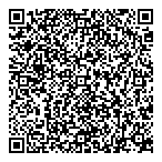 Sharpshooter Photography QR Card