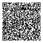 Inland Metal Mfg Ltd QR Card