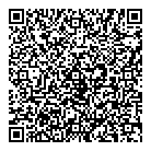 Rochdale Carwash QR Card