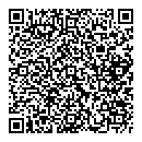 Cartops QR Card