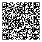 Skylark Stucco Ltd QR Card