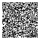 Biggar Family Centre QR Card