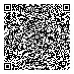 Rapid Auto Bath Detailing QR Card