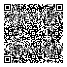 Hd Optical Inc QR Card