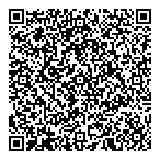 M Z Auto Sales  Servies Ltd QR Card