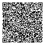 Rocket Mental Clothing Ltd QR Card