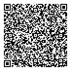 Living Sky Technologies Ltd QR Card