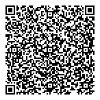 Stumbletown Distillery QR Card