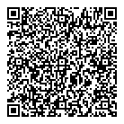 Evergreen Ministries QR Card