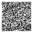 Felesky Flynn LLP QR Card