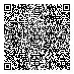 Happy Life Wealth Management Inc QR Card